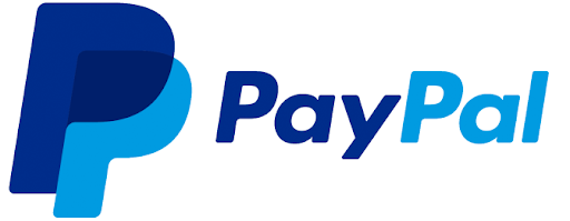 pay with paypal - Fabricio Werdum Store